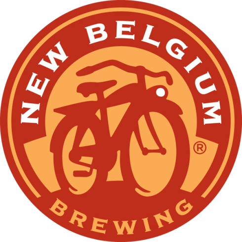 new belgium brewery